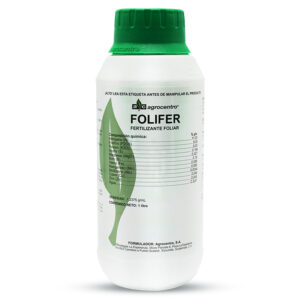 folifer.1